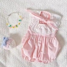 ؈���·��ɐ��R�����Ϲ�ȹ�������̩���R����˹���ܱ�����·�