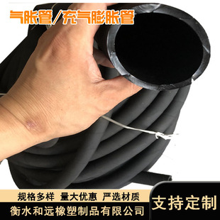 ӡˢ�O���c�Cе�O���Ú�Û�S�ă�đ���z�z��  �ߏ��Գ����Û��