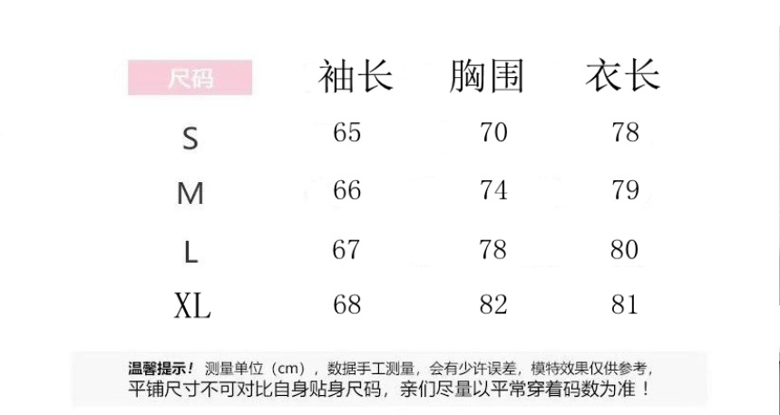 hmqViviiyNSAyin+WuaUt9L19Vn3po3eX+6o