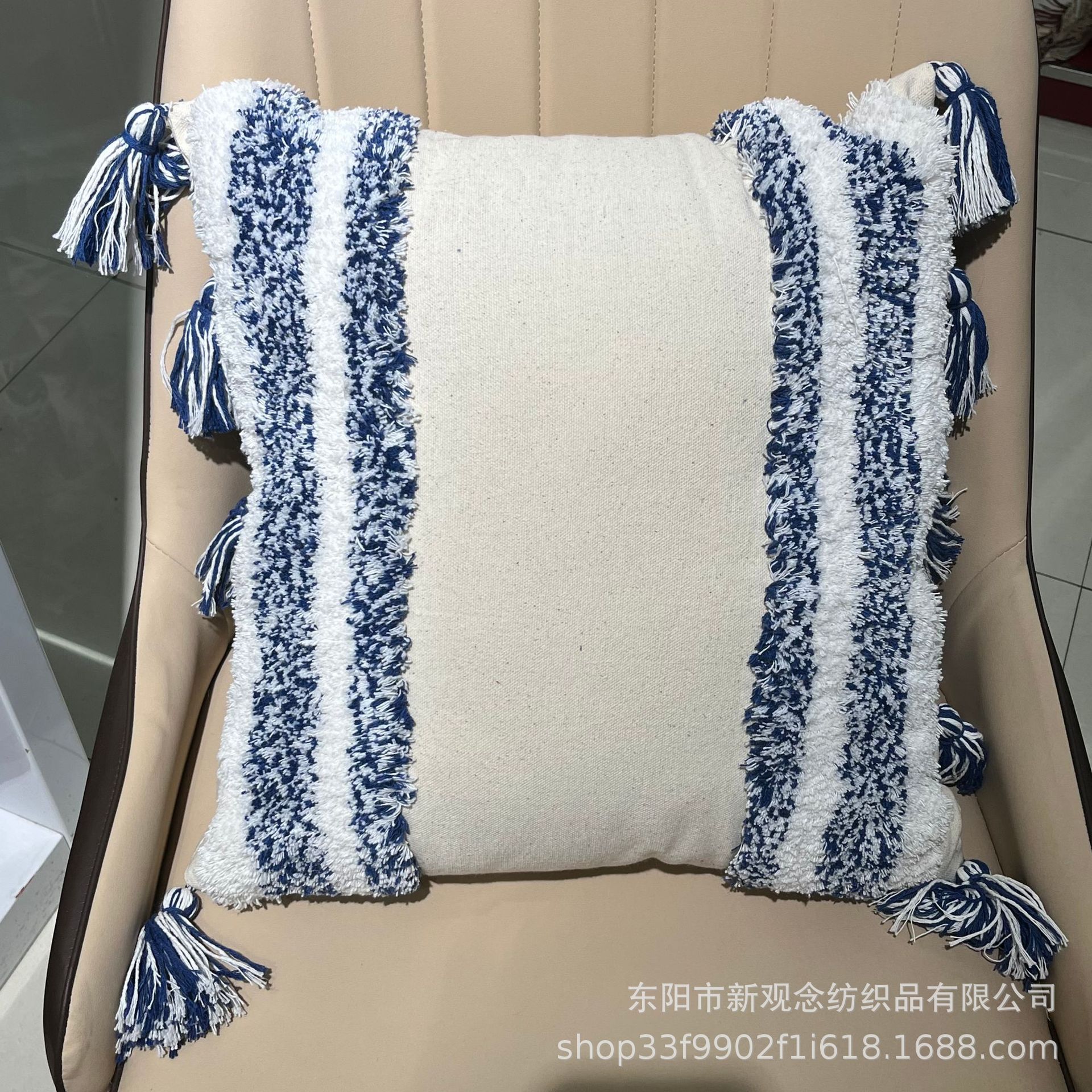 微信图片_20220309155216