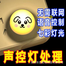 С���Z��������Сҹ����؈������usb���ðl�⹝�ܷՇ���������