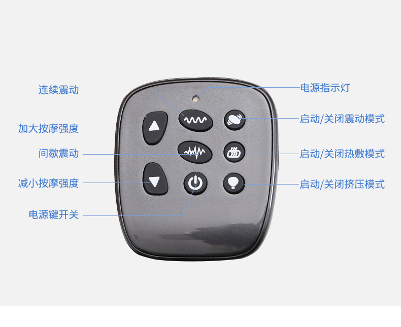 膝盖按摩_06