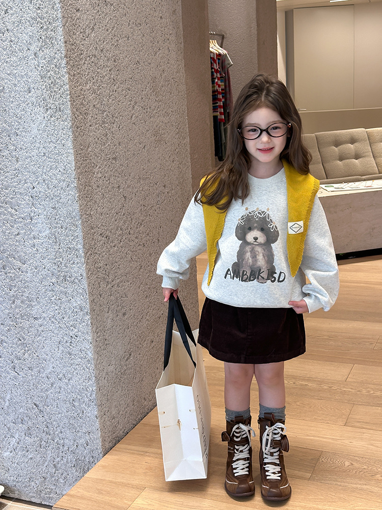 2025-09-03 103631.jpg