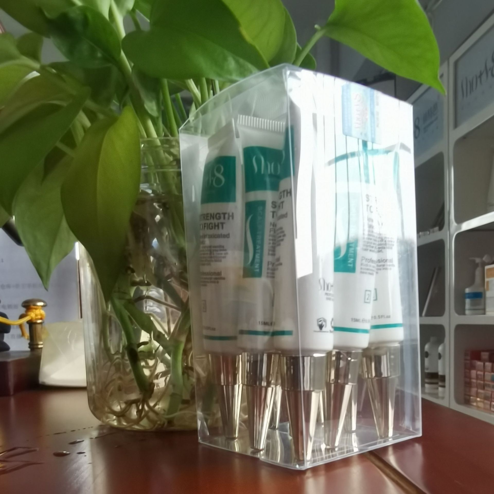 微信图片_20230324105545