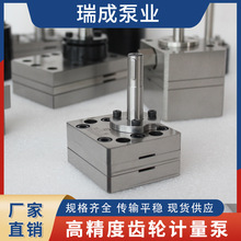 X݆ zˮ ۰Ӌ ݔ ׼Ӌ h֬