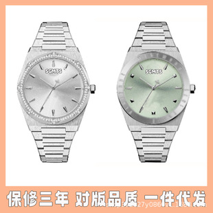 ��̫���ֱ�SGMT���s���¹�С�t��ͬ��˽��ᭇ���й�Ůʿ���