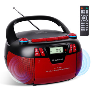 �羳�๦�ܱ�yʽ���w�{��CD�C������������USB��AM/FM �����