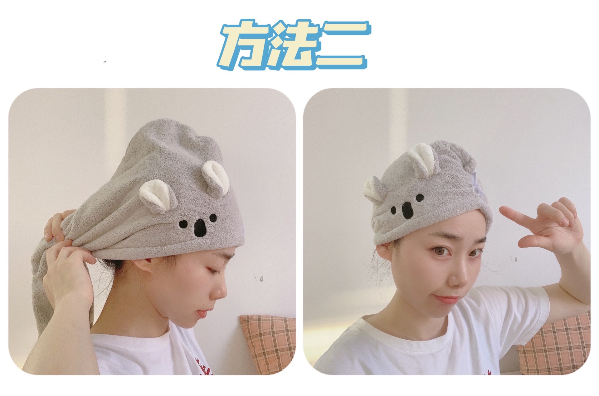 337dc337d7e76a144805ae1be44955