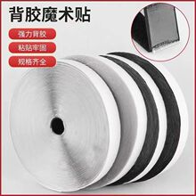 �������zħ�g�N�����T��������ճ�N�o���p�湴��ճë��