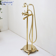 ԡ����ػ������^�ŚWʽ�F��ԡ�ת���ʽ��߅����ˮ���^��ԡ����