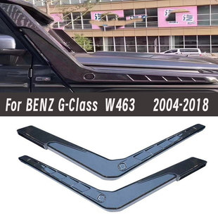 �m��춱��YG��W463 G450G500G63��̼�w�S��ˮ��A������b04-18