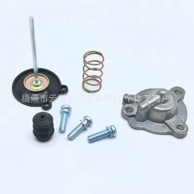 Carburetor for Honda Vtx1300C Vtx1300R