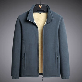 男式休闲裤;男式夹克;男式休闲短裤