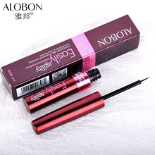 �Ű�ALOBON�־÷�ˮ�Ử�۾�ҺŮ�O���P�^ܛ�^ëˢ�ٸɲ���Ⱦ