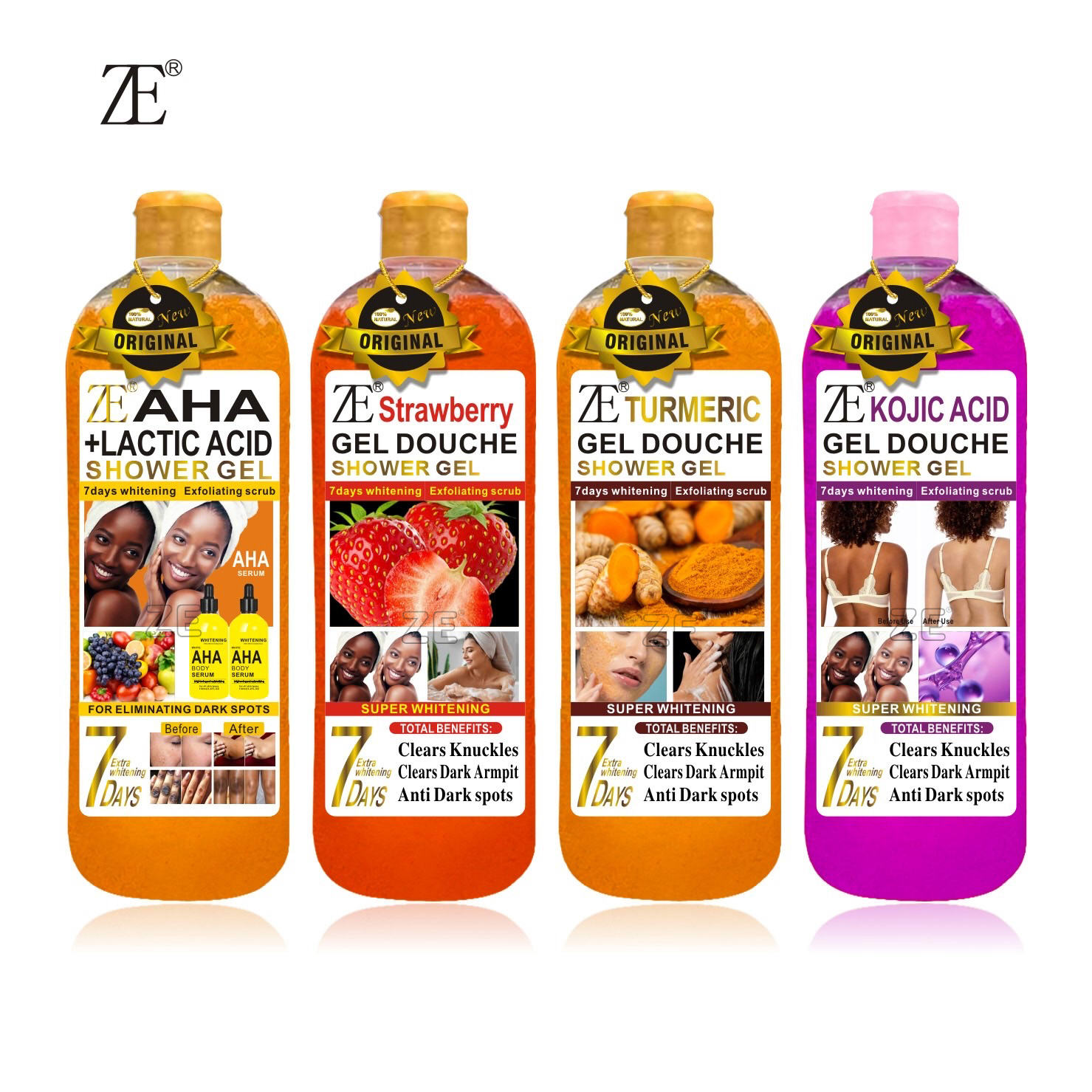 微信图片_20250708094934