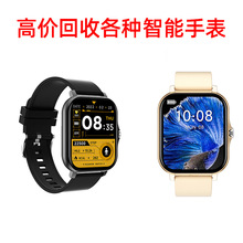 �{�����C���� �羳����¼ܮaƷ ���S�e�����ւ��aƷ����