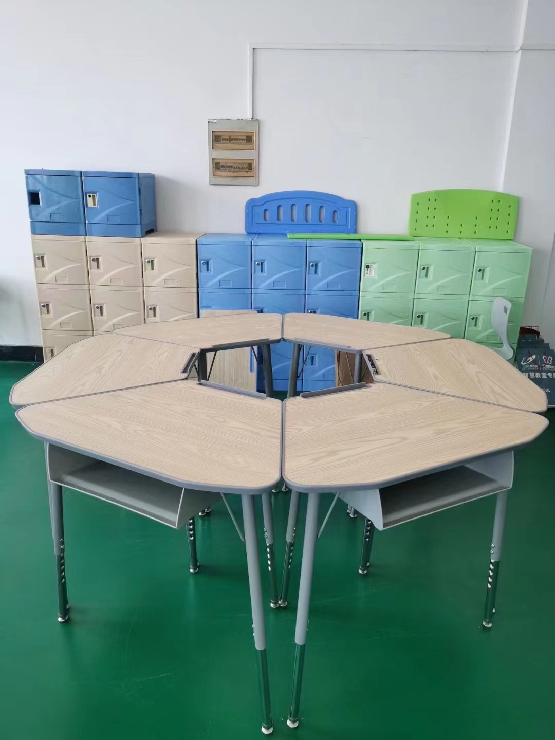 9cdbff197e38710472e63850a69650