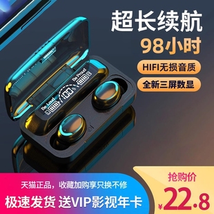 m10�{�����Cʽ�羳�����|�{�����C2025�¿��{�����C�L�m��m10���C
