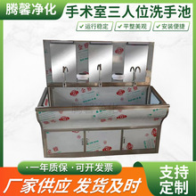 ����ϴ�ֳز��P����g��ϴ�ֳ� ����҃�������ϴ�ֳ�ˮ��