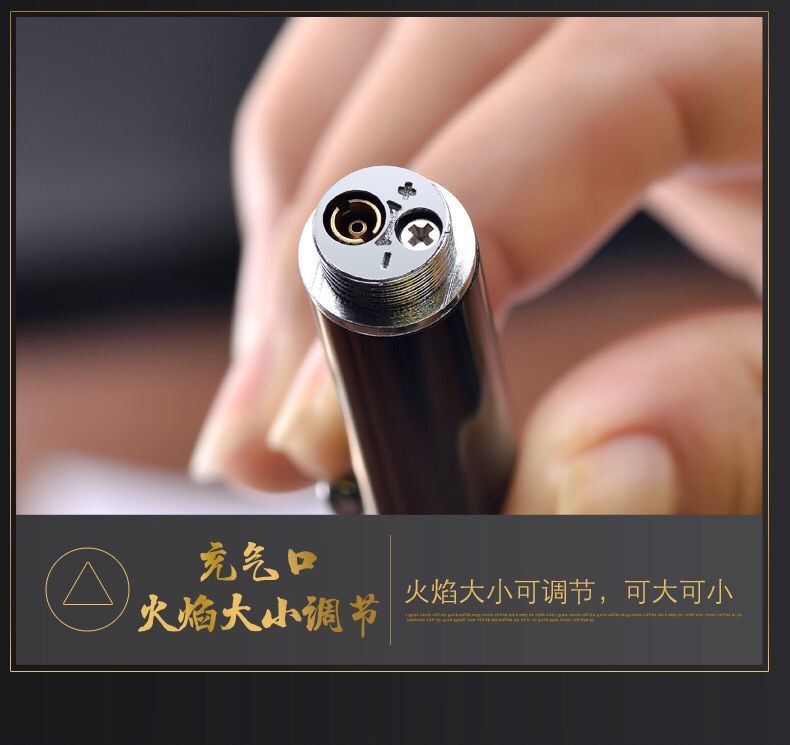 TIM图片20171226103447