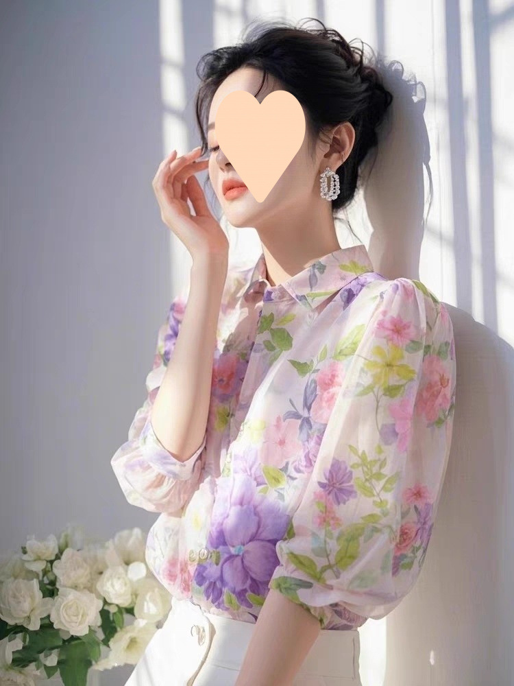 3349927d-5e03-4c5f-8883-abdeabc9fe13.jpe