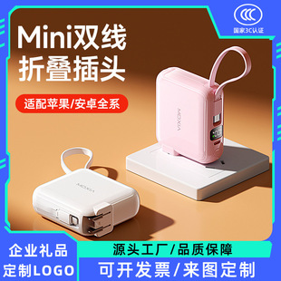 ��������һ�����^�Ԏ����������늌�20000�����p�ɱ�y�Ƅ��Դ