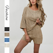 2026���ļ��W�����e�黨��ɫ�A�Ië��ᘿ���ѝ���b���R�d�羳Ů�b