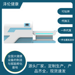 厂家批发 360能量养生舱 生物共振能量仓 人体亚健康调理