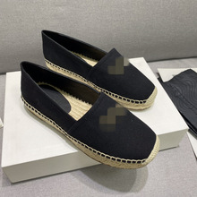 ¿QƤŮЬƽ_Ь ԭβο羳aݾOЬ