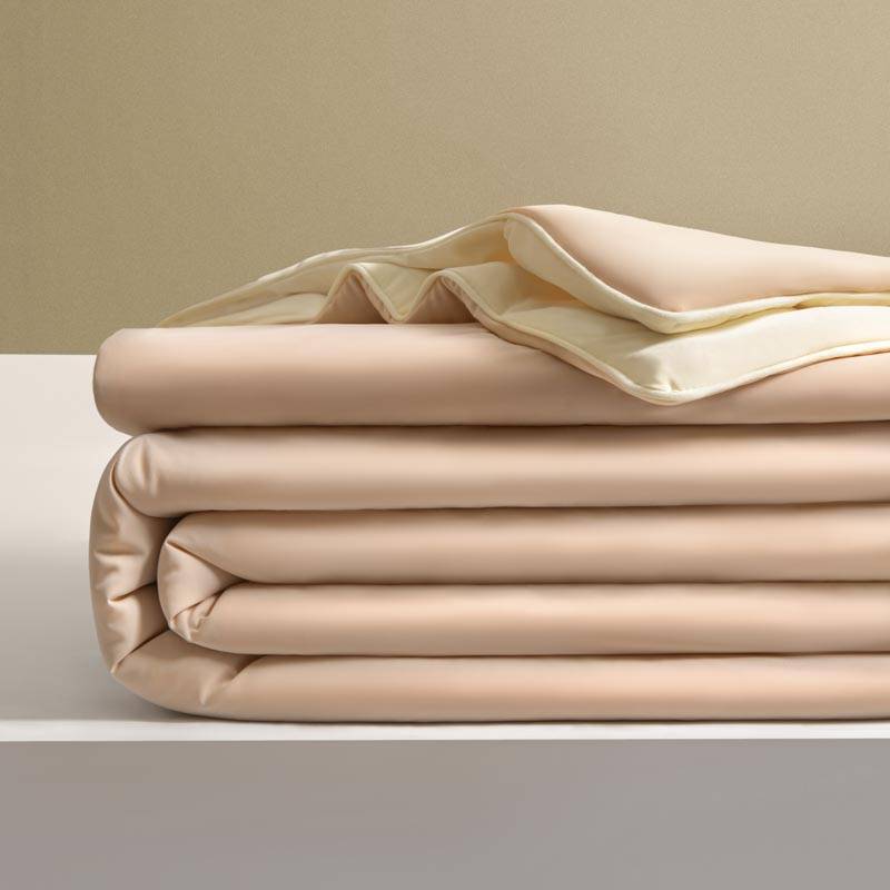 즉각적인 청량감 - 라이트 제이드