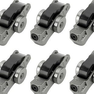 5047896Ad Valve Rocker Arm
