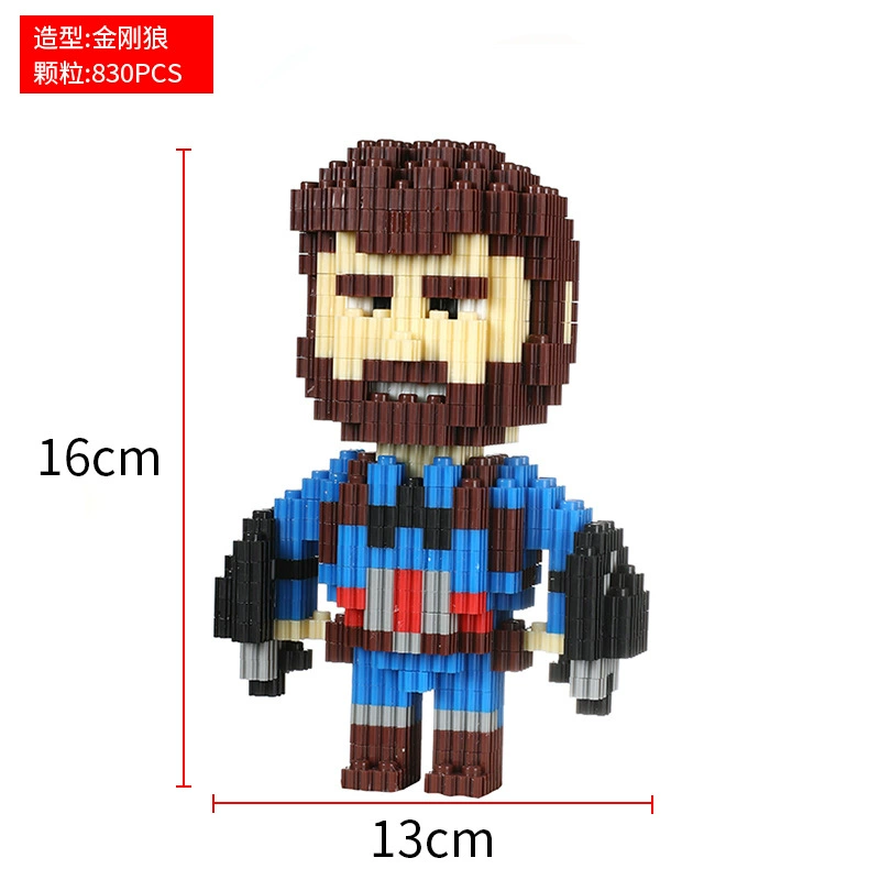 Lego, toy, constructor for adults, anti-stress