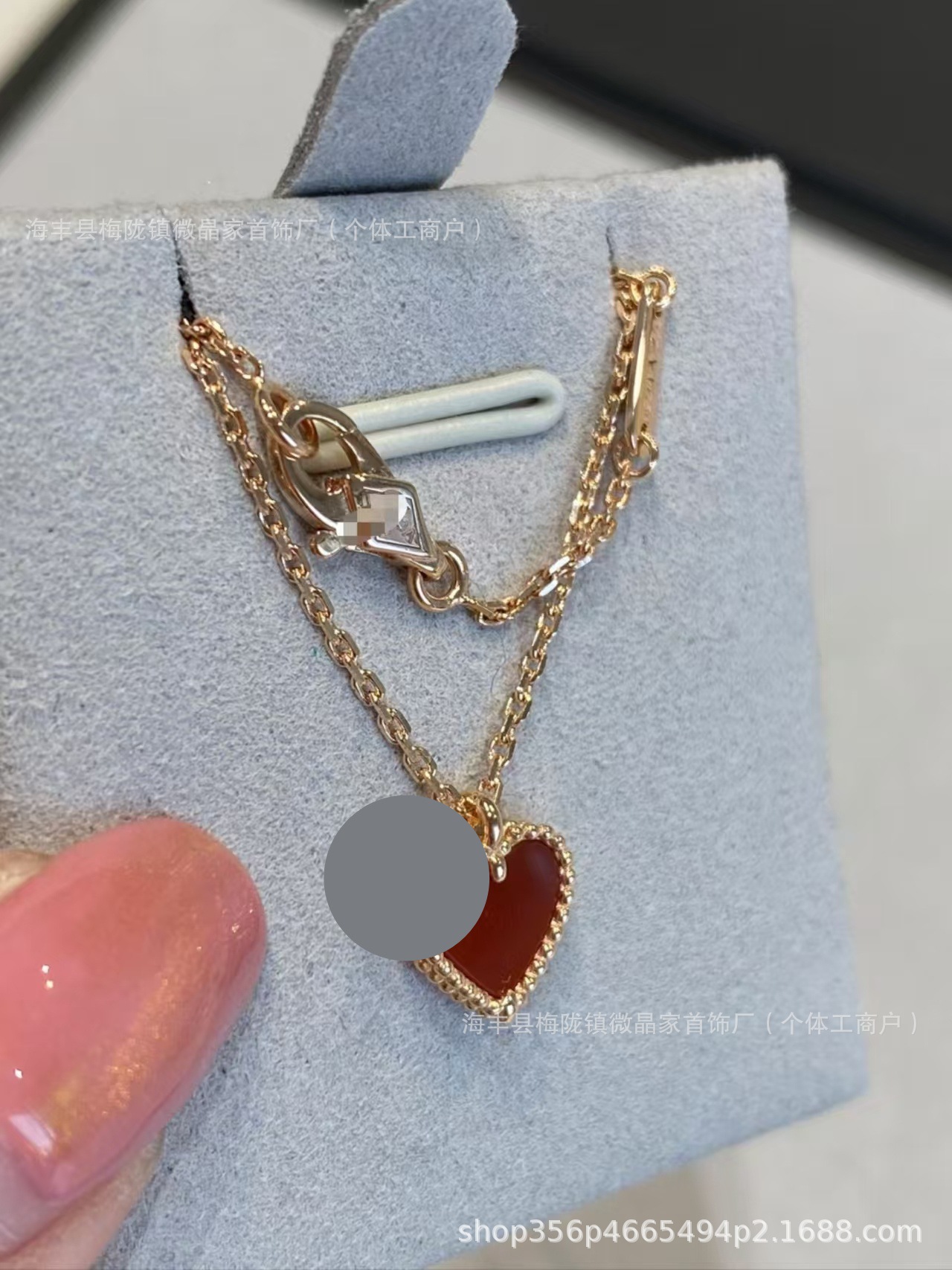 hmqViviiyNSAyin9WuaRt6t4HaNIYu0XrpIg