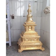 ��������������ˌ��؂�������Ʒ���~���ӌ�����t�L���m��������