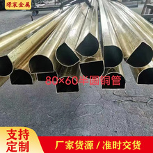 H65�S�~�� H63�S�~ë���� �����S�~��Ҏ���Rȫ