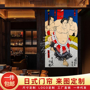 ��ʽ�T�����ຟ�����������n������N�����P���͟���˾���T�����l