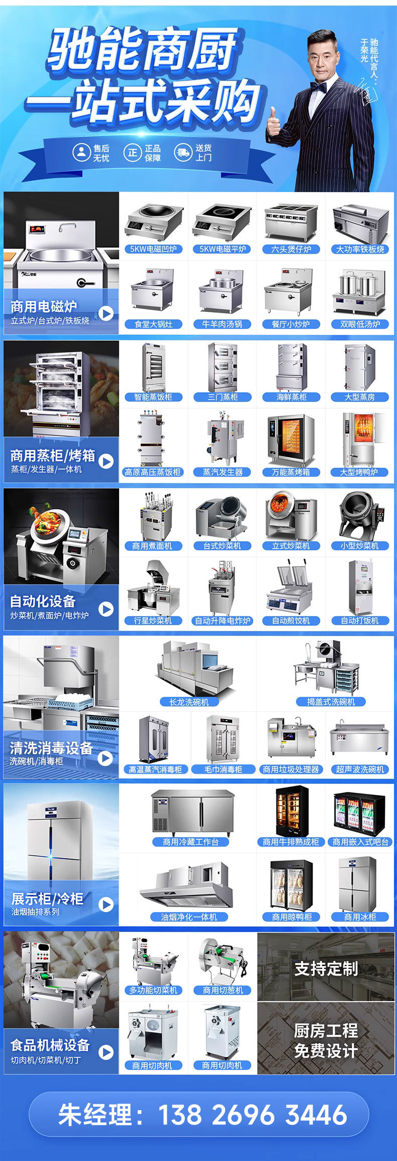 hGyTgvKjy9T/JMf1cqcTitQvcJwwjqcx9Yjx