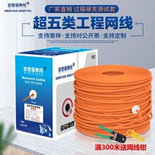 ��������ǧ�׾W������10/300������POE�O����X�W�j�����ռ��~6
