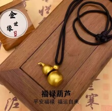 ���P��999�����y���J�S�𸣵���ؔ���J������Ů��H��Y��