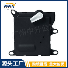 604-214 F8VZ-19E616-BA F0VY19E616A�������m��1998-11����ˮ��