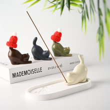 ��؈���ɐ�С؈�侀��t�մɹ�ˇƷ����Ʒ�����������޹