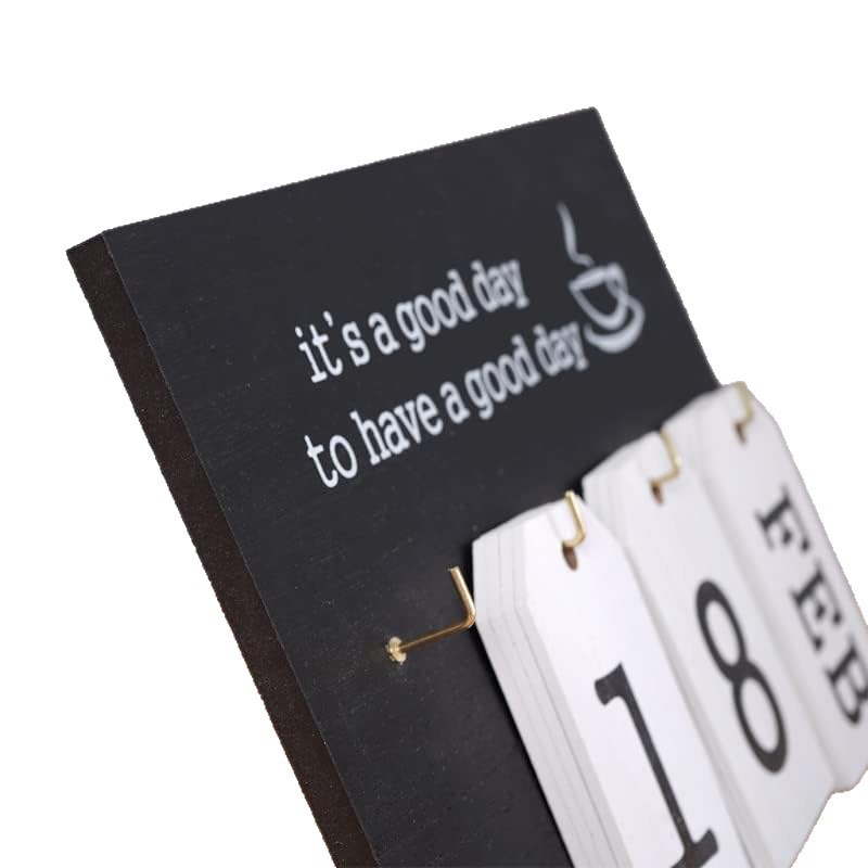 2025-10-18 15:14:25.jpg