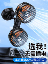 ���Pʽ�p�^܇�d�L��usb��늿���L��늄���݆܇С��������{