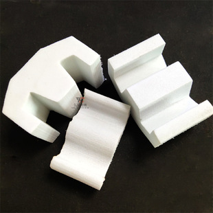 ������Ʒ���ƷEVAֲ�q���о��и�p��̶�W�͸߰l��EVA�ֱ���