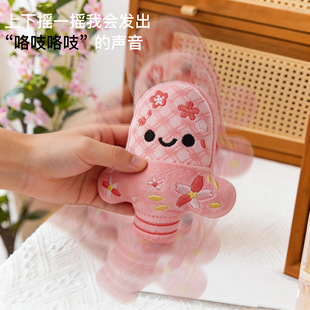 �ɐ���Խ�����`���ë�q��߹���һ�Ε��а������耳׿�������ż