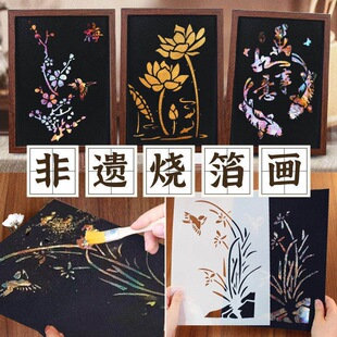 ���z�������ֹ�diy���ϰ��𲭮��K��ĸ�H������ɳ��ů�����