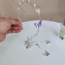 �ò�ˮ���������K�l����Ů�W�t����ͬ���^��С���OӋ�Շ��аl���