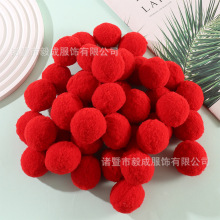 �S��ֱ�N�}�Q�tɫ4cm�ߏ�ë���ֹ�diy���Ǻ��Jë�q������o�Ͽ羳