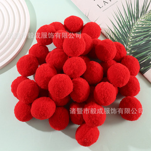 �S��ֱ�N�}�Q�tɫ4cm�ߏ�ë���ֹ�diy���Ǻ��Jë�q������o�Ͽ羳