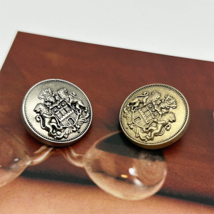 �͹��L�p�{���ټ~�۷�ʽ���f����������ë�´����L��Ƥ���b�